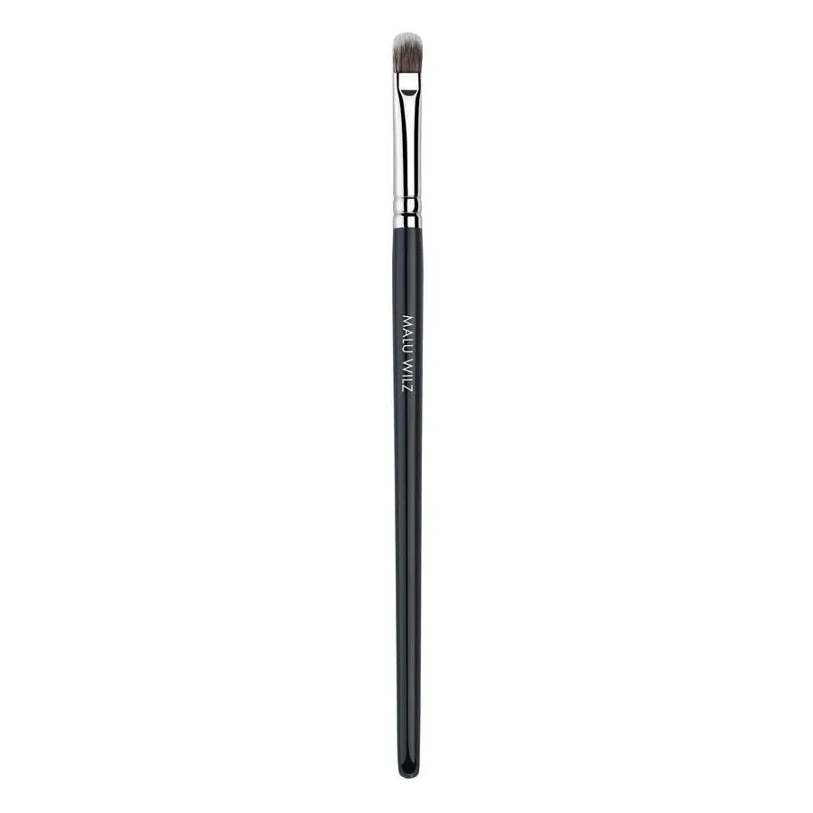 foto brocha para sombras malu wilz pequeña