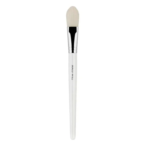 foto brocha para mascarilla malu wilz cabina