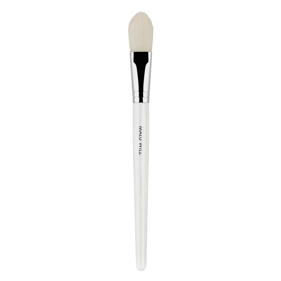 foto brocha para mascarilla malu wilz cabina