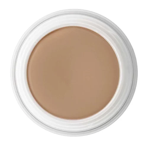 foto camouflage cream 01 dark sand dress malu wilz