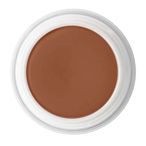 foto camouflage cream 06 walnut brown squirrel malu wilz