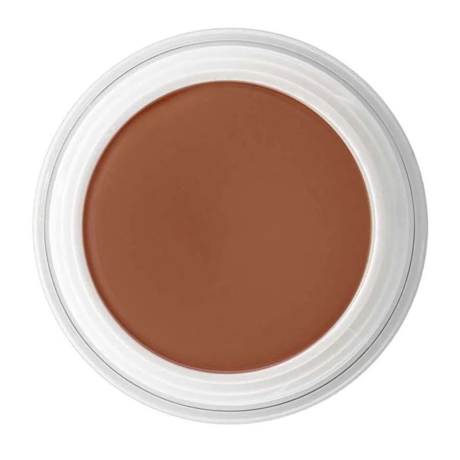 foto camouflage cream 06 walnut brown squirrel malu wilz
