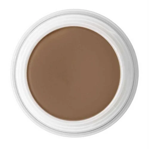 foto camouflage cream 07 ash brown breeze malu wilz