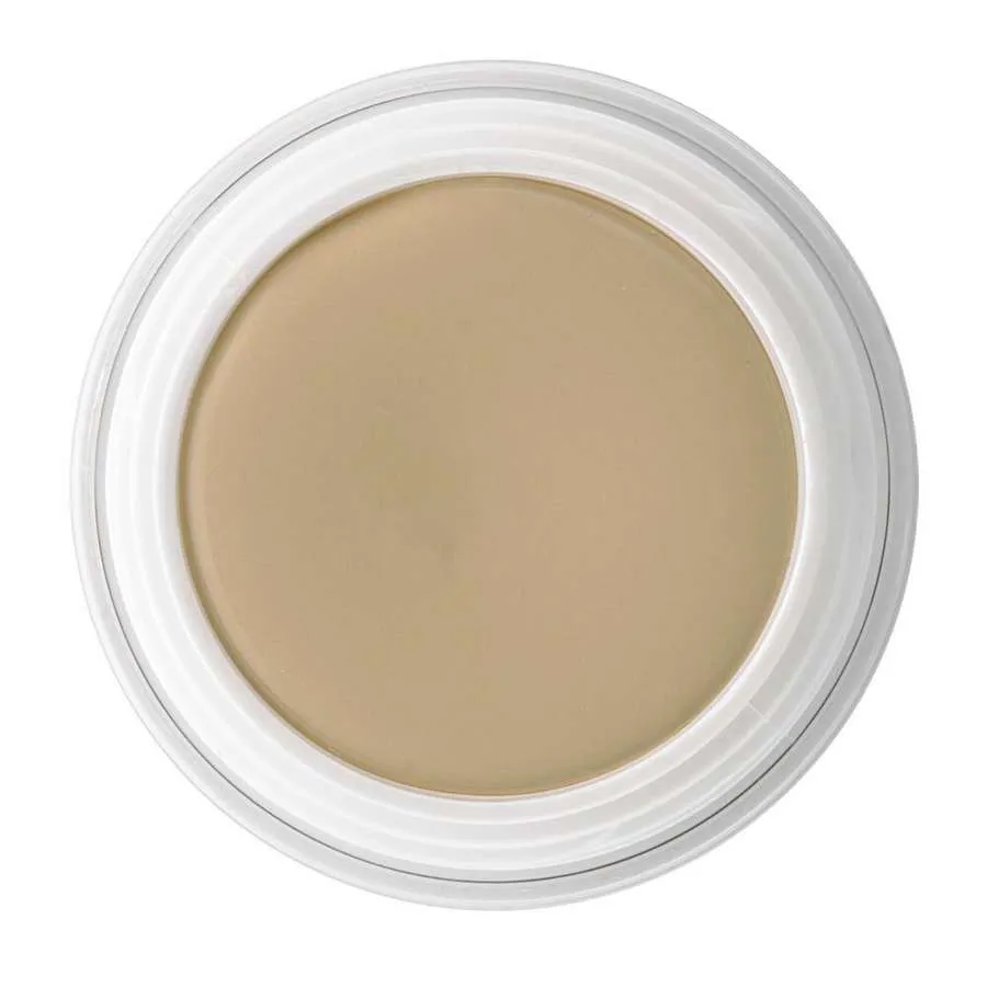 foto camouflage cream 12 cream malu wilz