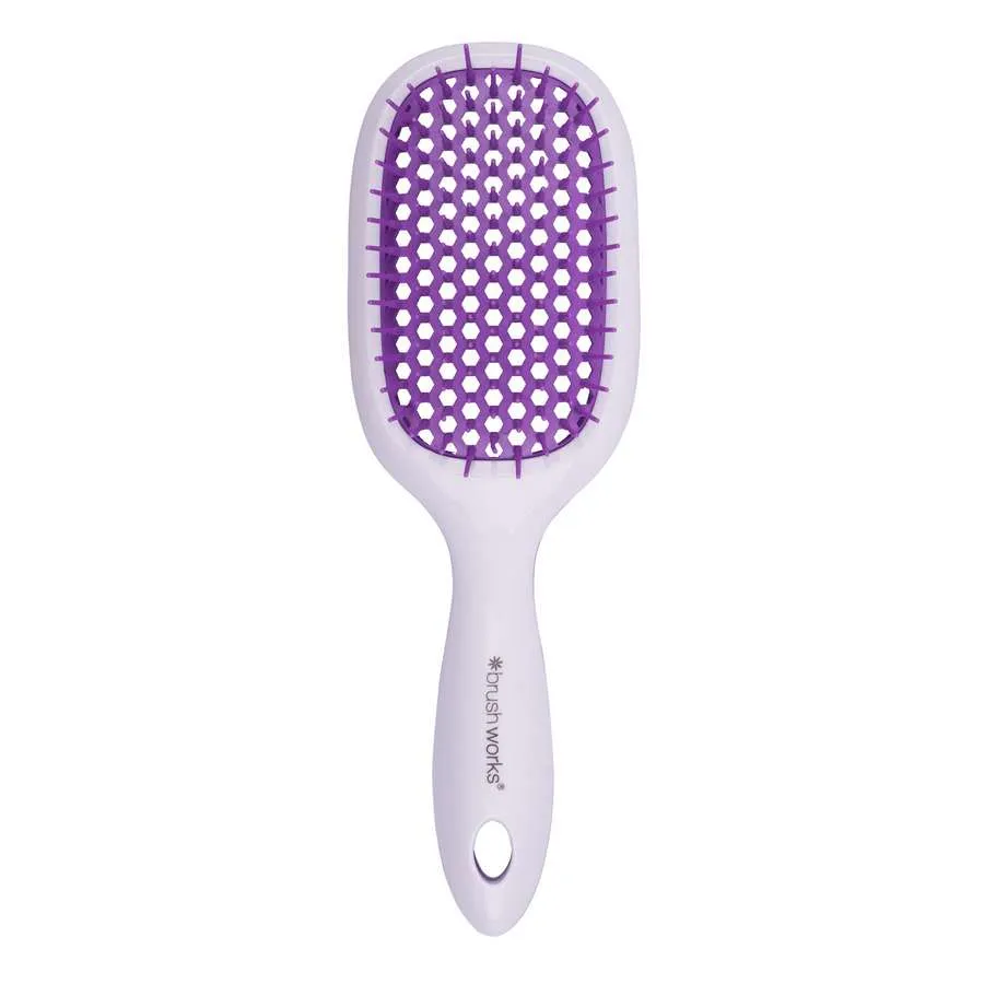 foto cepillo honeycomb Brushworks