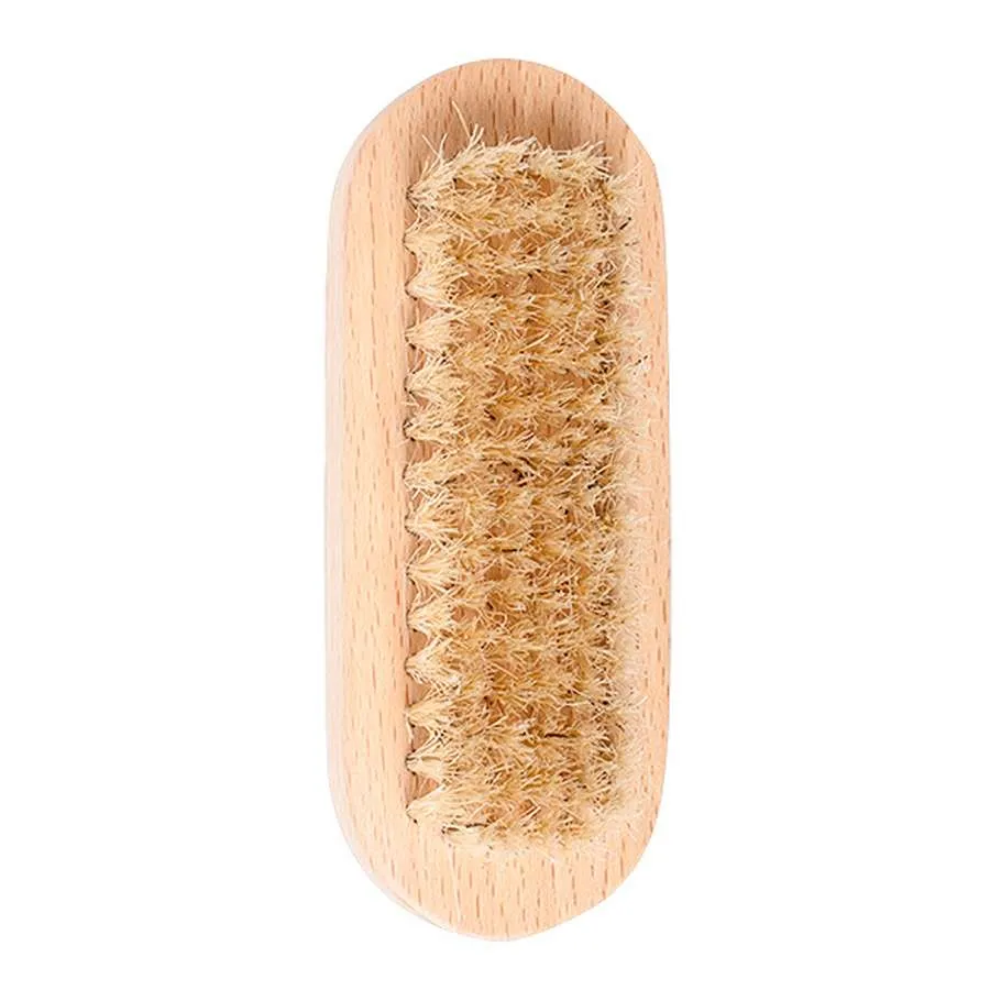 foto cepillo para uñas ecologico so eco 1