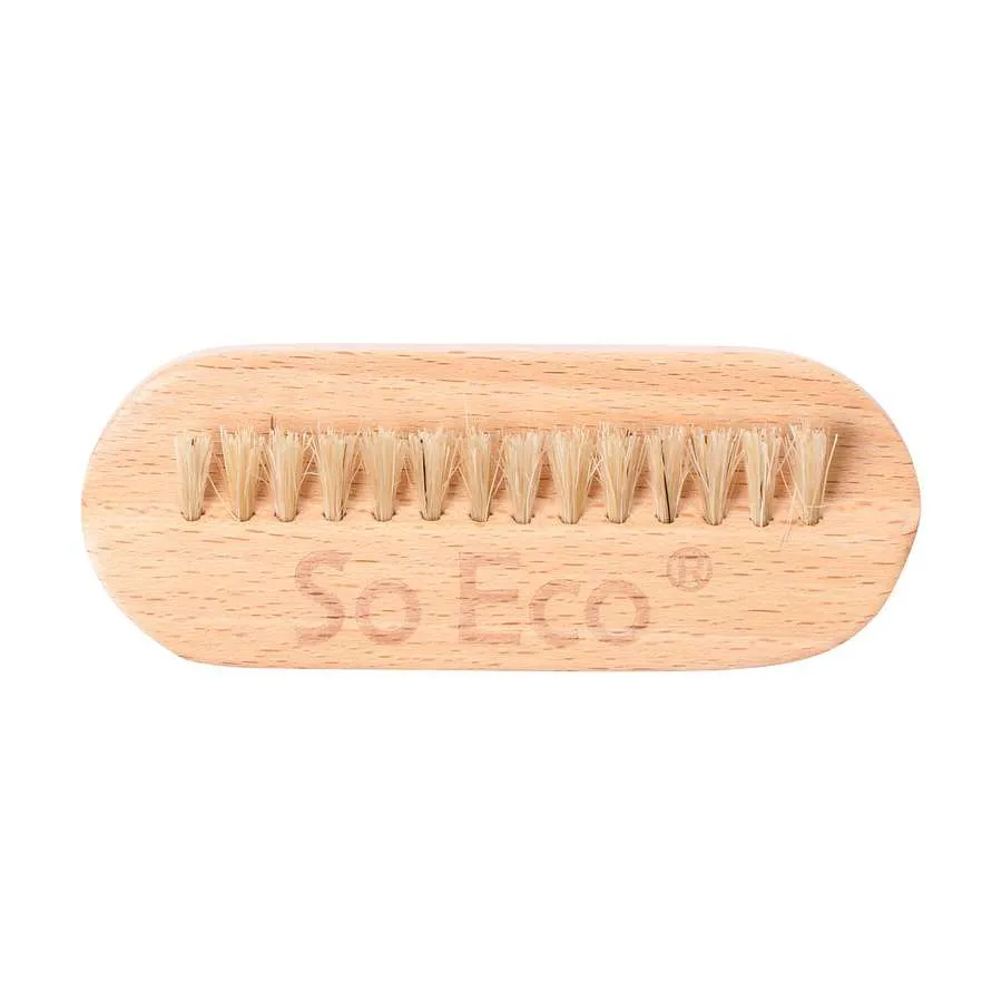 foto cepillo para uñas ecologico so eco 2