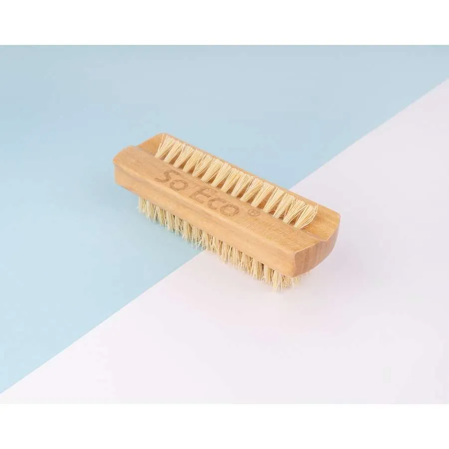 foto cepillo para uñas ecologico so eco 3