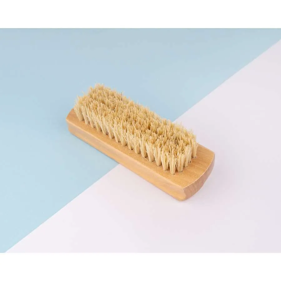 foto cepillo para uñas ecologico so eco 4