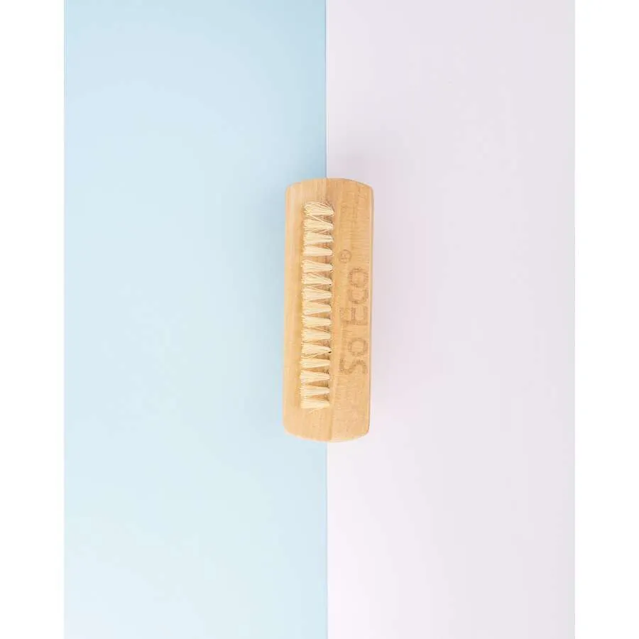 foto cepillo para uñas ecologico so eco 5