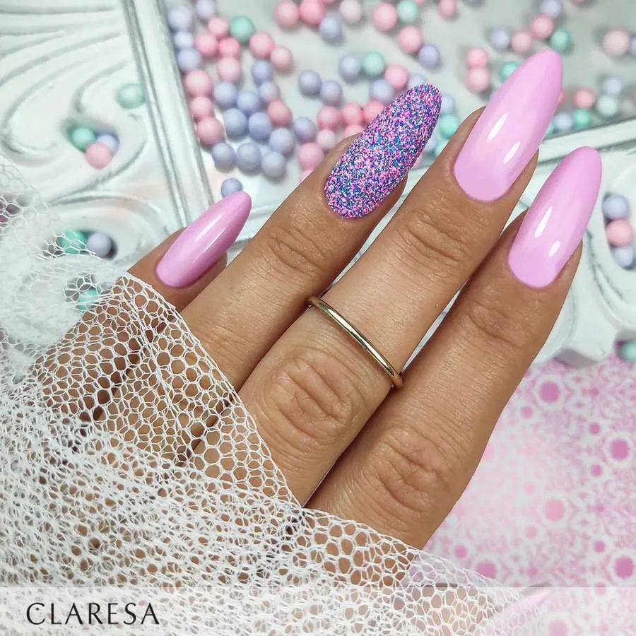 foto claresa manicura decoracion candy 06