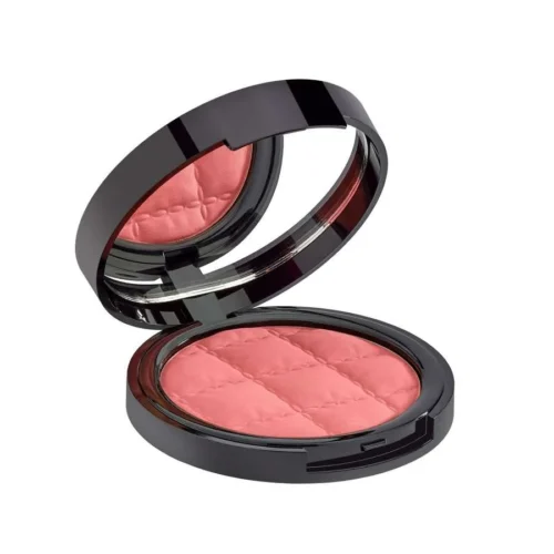 foto colorete satin glow 01 malu wilz