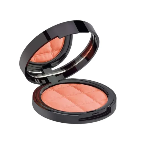 foto colorete satin glow 04 malu wilz