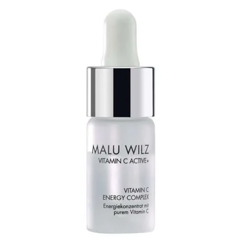 foto complejo energetico de vitamina c malu wilz
