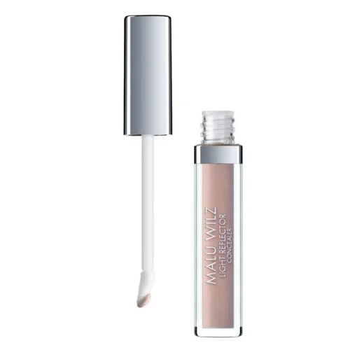 foto corrector iluminador 1 malu wilz