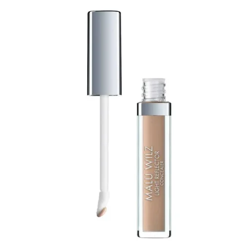 foto corrector iluminador 3 malu wilz