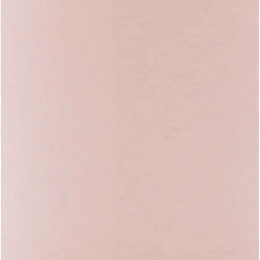 imagen corrector lifting 3 light malu wilz detalle