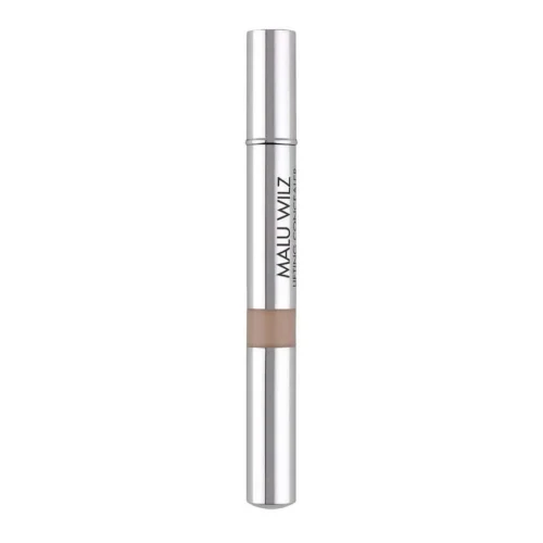 foto corrector lifting 3 light sand rose malu wilz