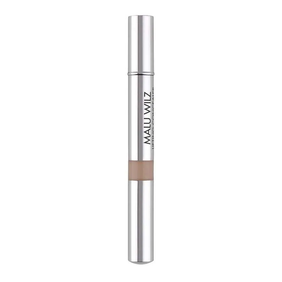 foto corrector lifting 3 light sand rose malu wilz