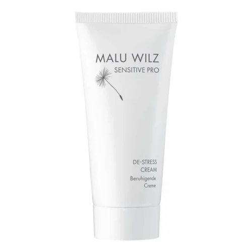 foto crema calmante malu wilz