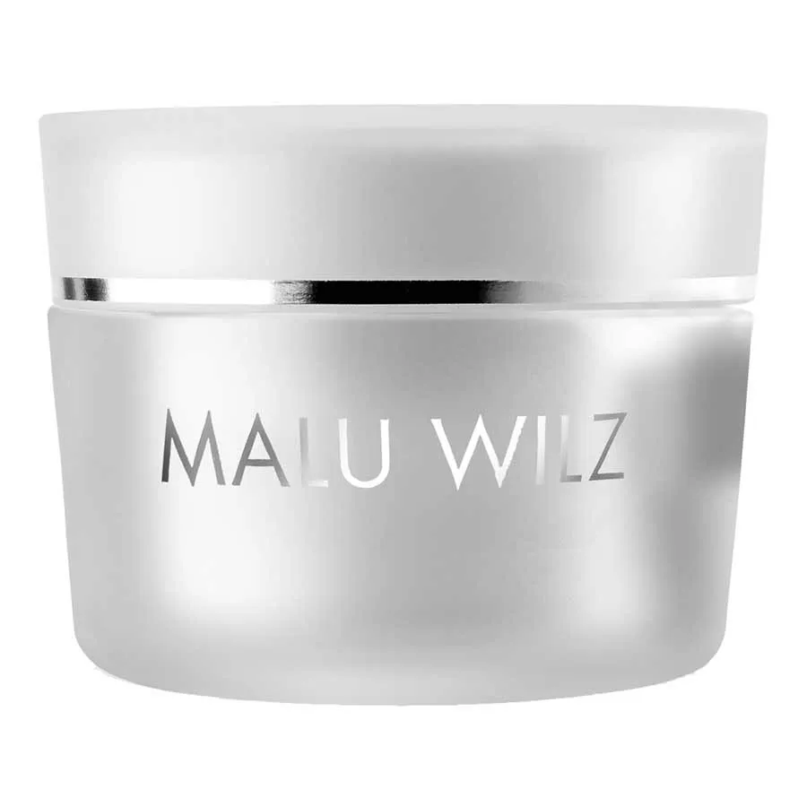 foto crema energizante caviar gold malu wilz 1
