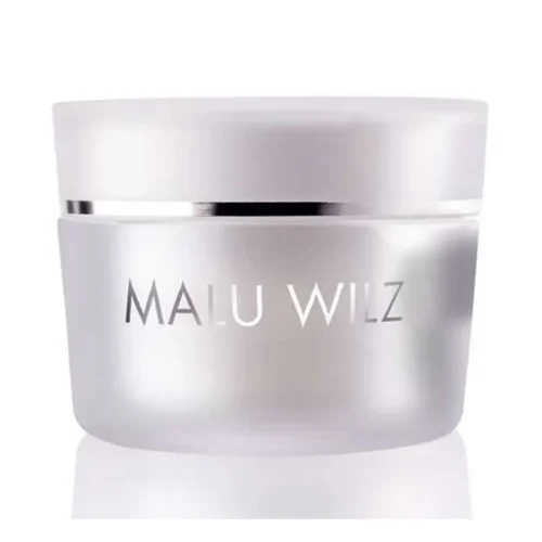 foto crema hidratante caviar malu wilz