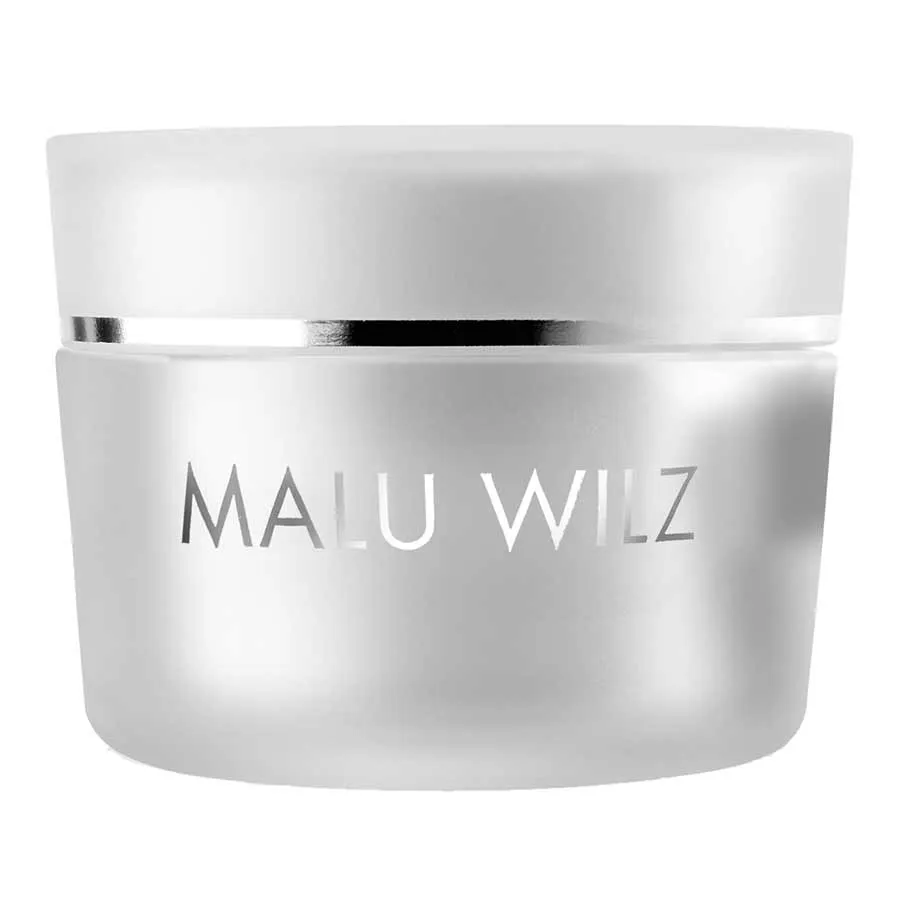 foto crema iluminadora caviar gold malu wilz 1