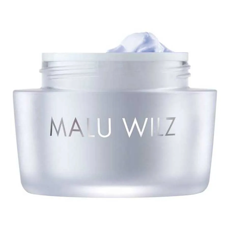foto crema intensiva hyaluronic active malu wilz
