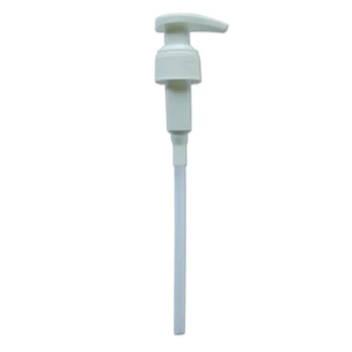 dispensador 500 ml