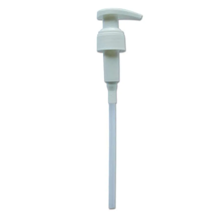 dispensador 500 ml