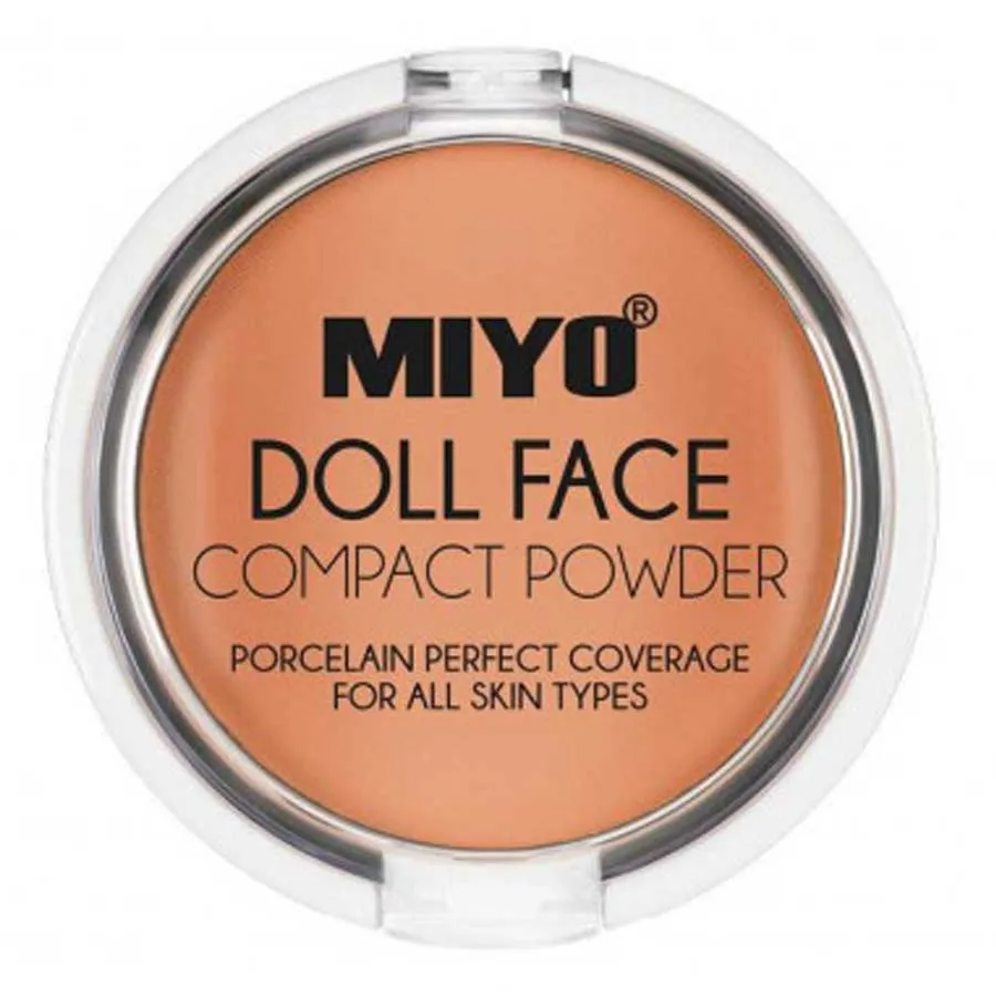 foto doll face miyo 03