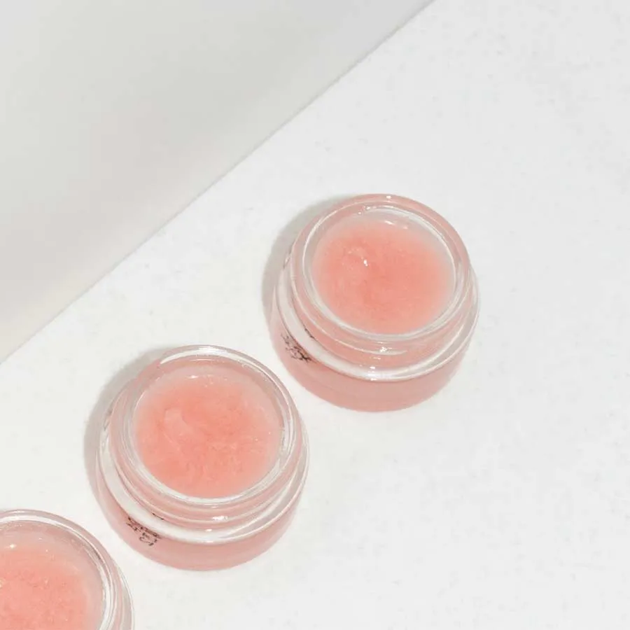 foto exfoliante labial natural mylipscrub miya 2