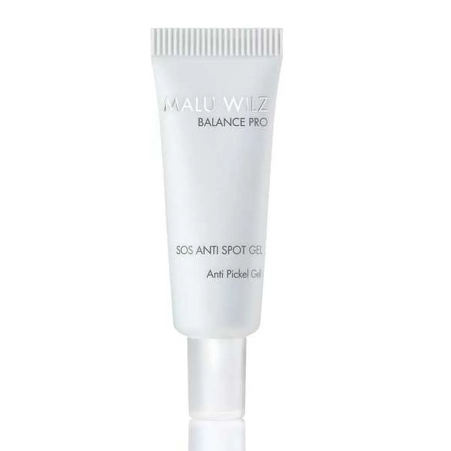 foto gel antigranos balance pro malu wilz