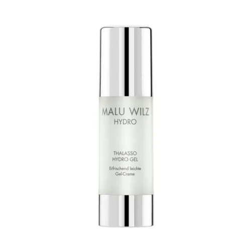 foto gel crema thalasso hydro malu wilz