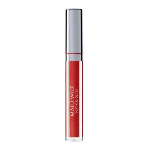foto gloss profesional 20 malu wilz