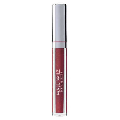 foto gloss profesional 60 malu wilz