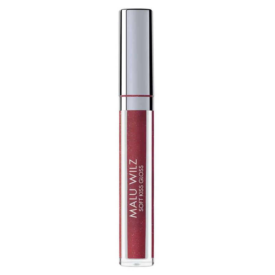 foto gloss profesional 60 malu wilz