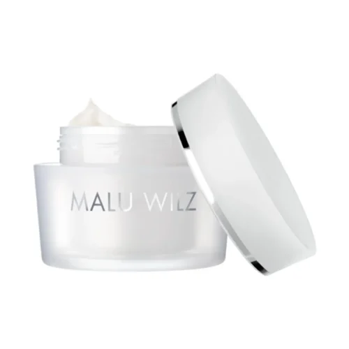 imagen hidratante ligera oleosa balance pro malu wilz