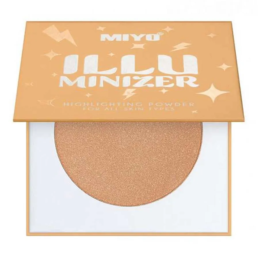 foto iluminador illuminizer miyo 02 stilo light