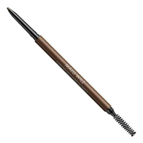 foto lapiz de cejas super precision 03 malu wilz
