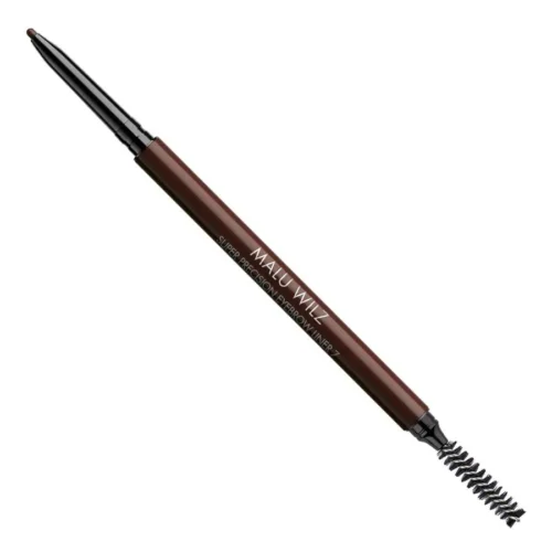 foto lapiz de cejas super precision 07 malu wilz