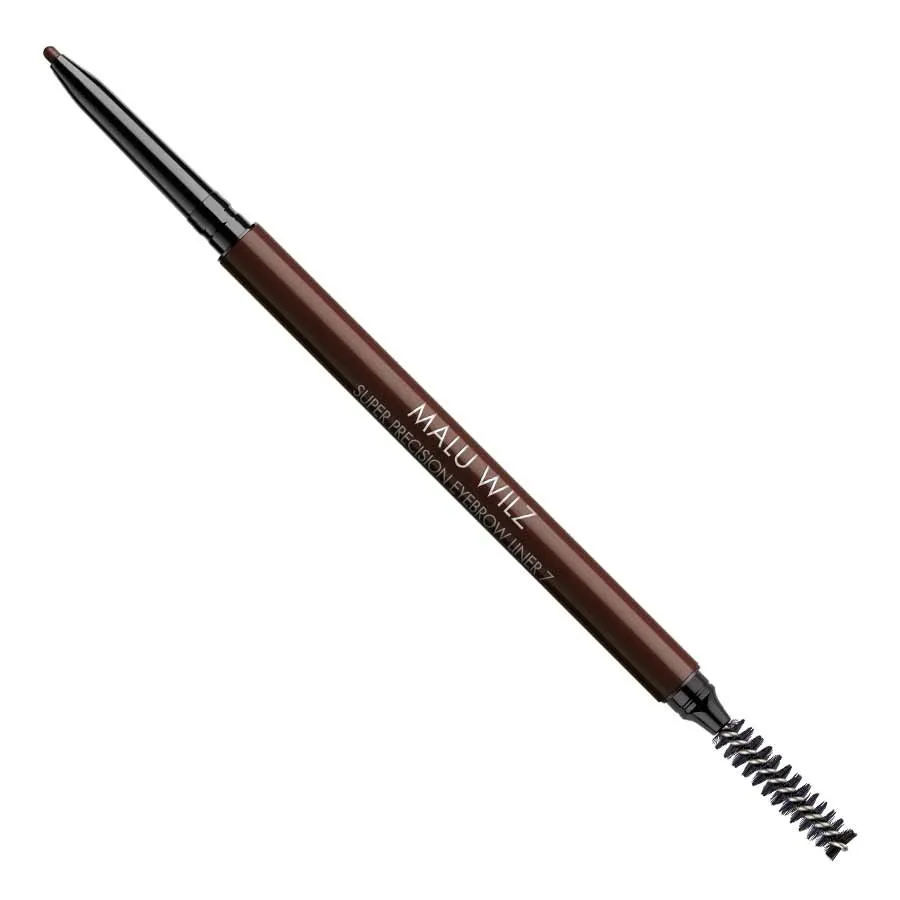 foto lapiz de cejas super precision 07 malu wilz