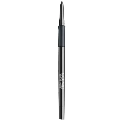 foto lapiz de ojos 2 shadow grey malu wilz