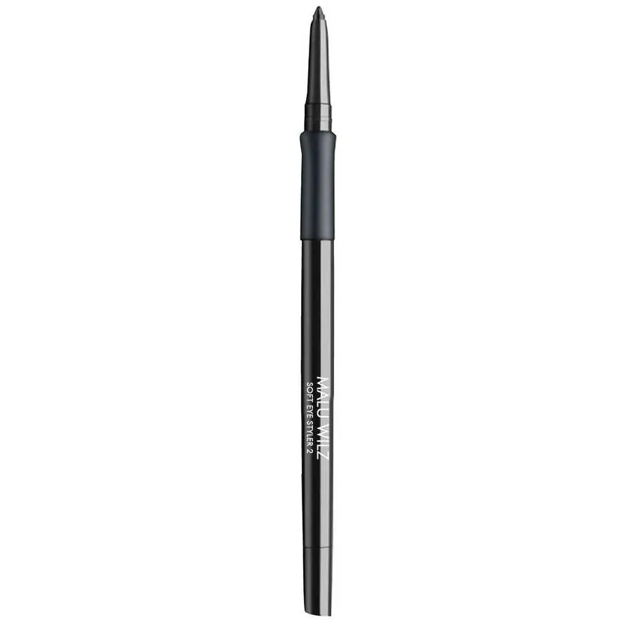 foto lapiz de ojos 2 shadow grey malu wilz
