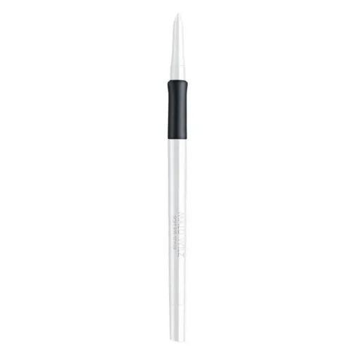foto lapiz de ojos 20 pure white malu wilz