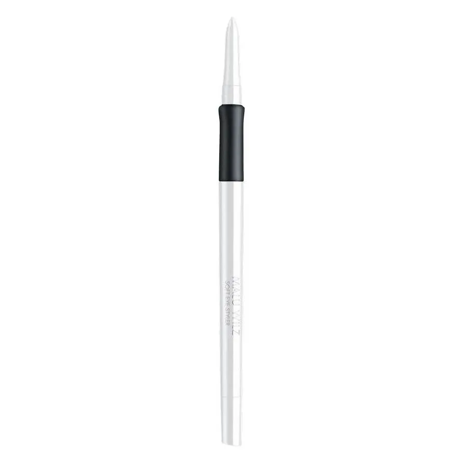 foto lapiz de ojos 20 pure white malu wilz