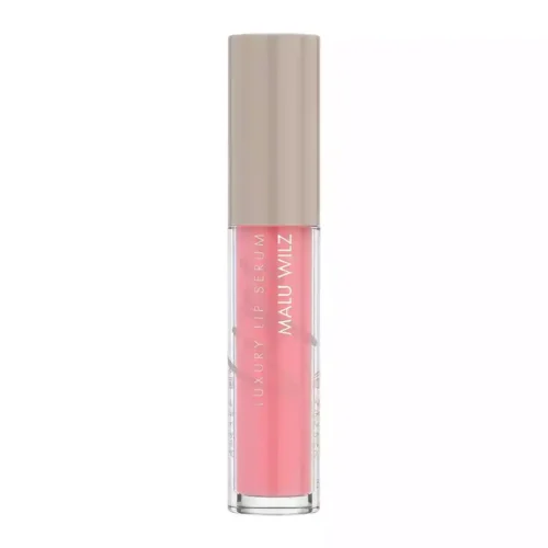 imagen lip serum 05 malu wilz