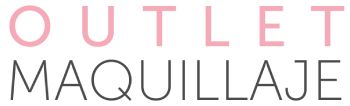 logo outlet maquillaje