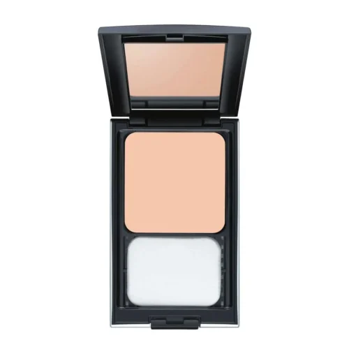 foto maquillaje compacto profesional malu wilz