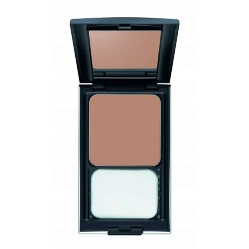 foto maquillaje compacto perfect finish 05 timeless rosy malu wilz